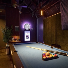 Star Rist スターリスト 梅田お初天神店のコース写真