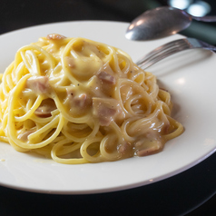 Cafe&Bar Day's デイズのおすすめ料理2