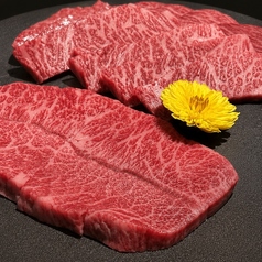 完全個室焼肉 えんのコース写真