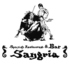 サングリア 鷹匠店のロゴ