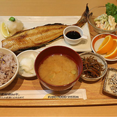 さち福や CAFE 大阪国際空港店のおすすめ料理3