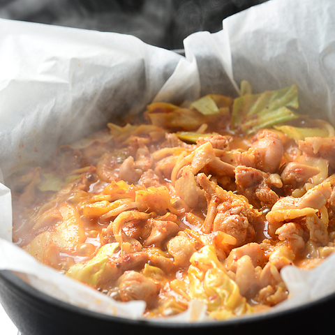 無料送迎付き！産地直送の食材をお楽しみいただけるお料理をご用意しております◎