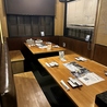 琉球個室居酒屋privateroom AGUNIYAのおすすめポイント3