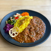 CAFE CUCO カフェ クコのおすすめ料理3