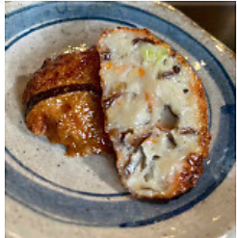 長崎揚げかんぼこ研究所の写真2