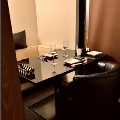 大切な方との特別なひとときを当店でお過ごしください。サプライズケーキを多数ご用意しております。お気軽にご相談ください。