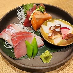 居酒屋 囲の特集写真