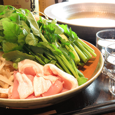 長町酒場 蚕 SANの特集写真