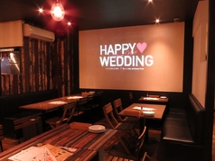 mitra 1st ミトラ ファースト特集写真1