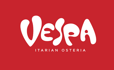 VESPA ベスパ 湘南本店のおすすめ料理1