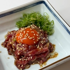大衆酒場平和 京都河原町のおすすめ料理1