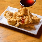 居酒屋 とりえもん 岡山駅前のおすすめ料理2