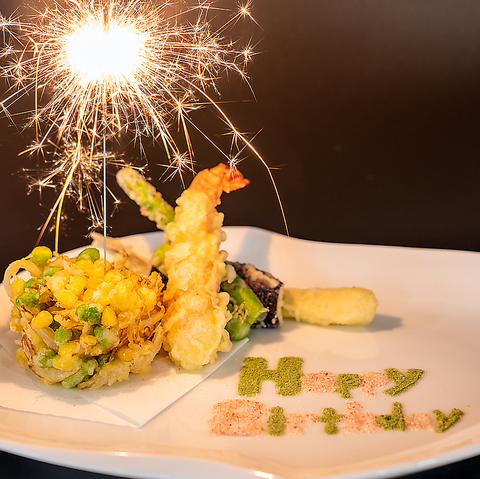 中洲 福岡 の バースデープレート 特集 グルメ レストラン予約 ホットペッパーグルメ 中洲 福岡 の バースデープレート 特集 グルメ レストラン予約 ホットペッパーグルメ