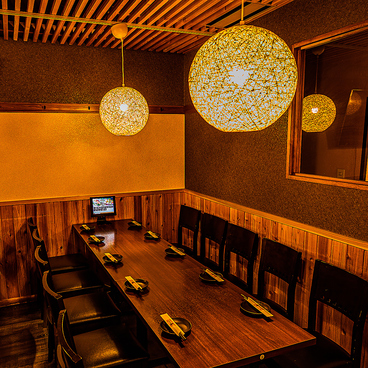 一歩 新宿西口店 新宿南口 居酒屋 ネット予約可 ホットペッパーグルメ