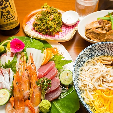 ���̈Ɏ�������������