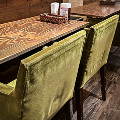 イタリアン居酒屋 イチバンチョウバル 立町特集写真1