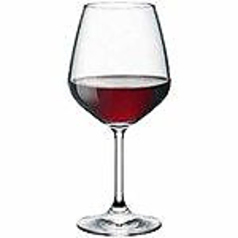 俺の赤 【万能なフルボディ】