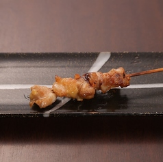 ヤゲンナンコツ