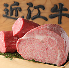 焼肉わにく 名駅桜通店のコース写真