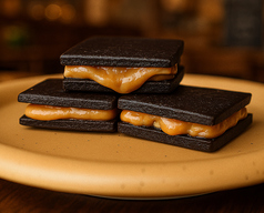 KENS CAFE TOKYO 生駒店のコース写真