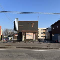 楓月縁 豊岡支店の外観2