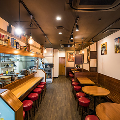 猿の末裔の特集写真