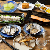 麦酒庵 大塚店のおすすめ料理2