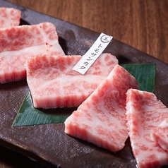 【売切御免！希少部位】トモサンカク（ヒウチ）