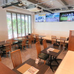 蕎麦居酒屋 小川庵 戸塚特集写真1