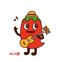 カフェラテ 各