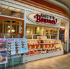 キッチンブーレ イオンモール直方店