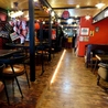 ワッキーズダイナーのおすすめポイント3