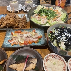 酒場 ふじや 沼津店特集写真1