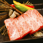 和牛 賽 SAI