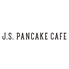 J.S. PANCAKE CAFE テラスモール湘南店のロゴ