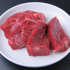 焼肉ハラミ屋 余戸店のおすすめポイント1