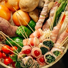 アダルト飯店 酒羅場 小倉店特集写真1