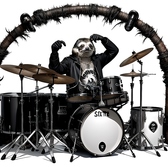 SLOTH PUB & RESTAURANT MASKZ スロース パブ アンド レストラン マスクズのスタッフ1