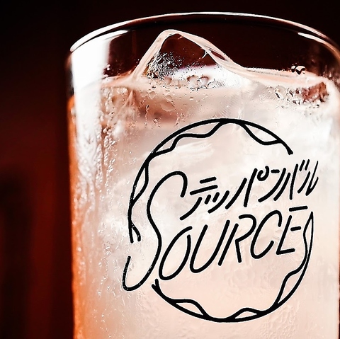 So SOURCE \[X ܔcX