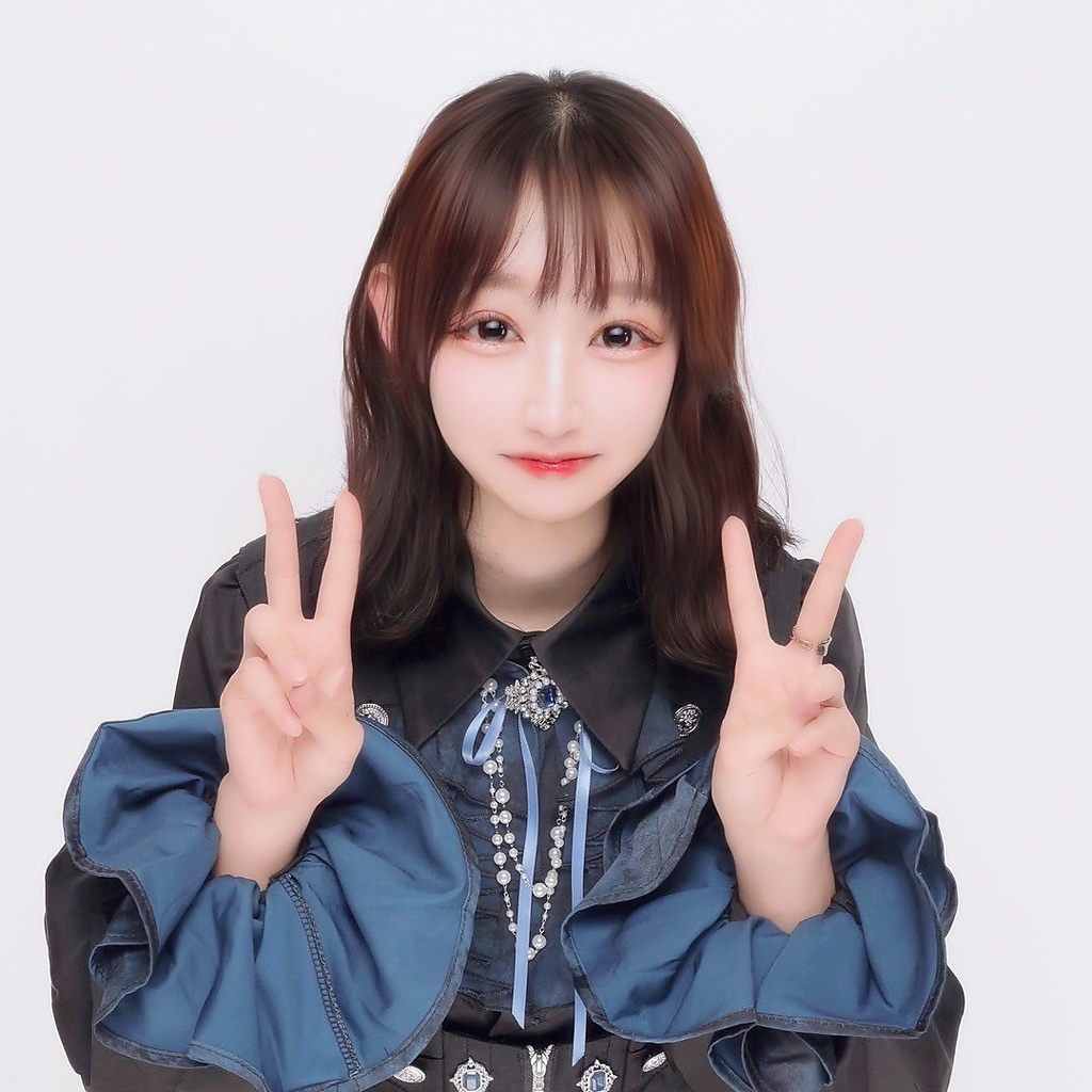 ひまり