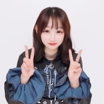 ひまり