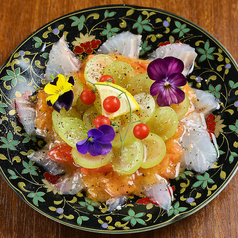 本日のおすすめ３