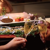 ステーキハウス四季のおすすめ料理2