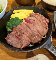 弁兵衛 福山駅前店のおすすめランチ3