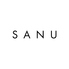 SANUのロゴ
