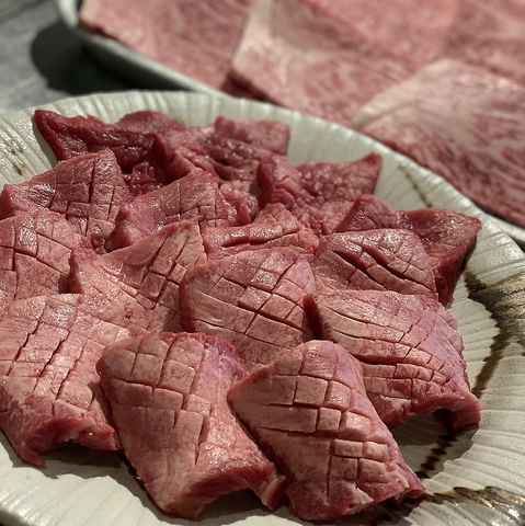 焼肉ホルモン Tsuruya つるや 橿原 橿原 焼肉 ホルモン ネット予約可 ホットペッパーグルメ