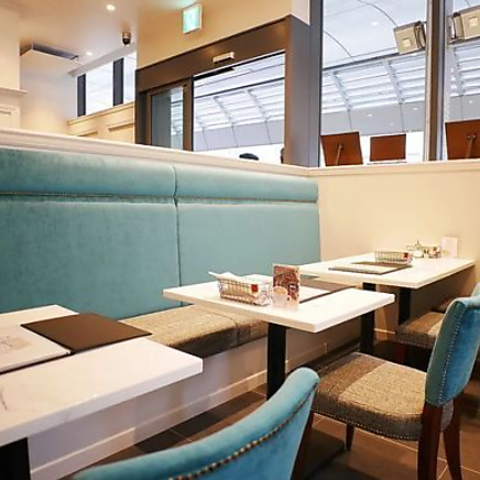 �_�ˋ� �m�H �A���i