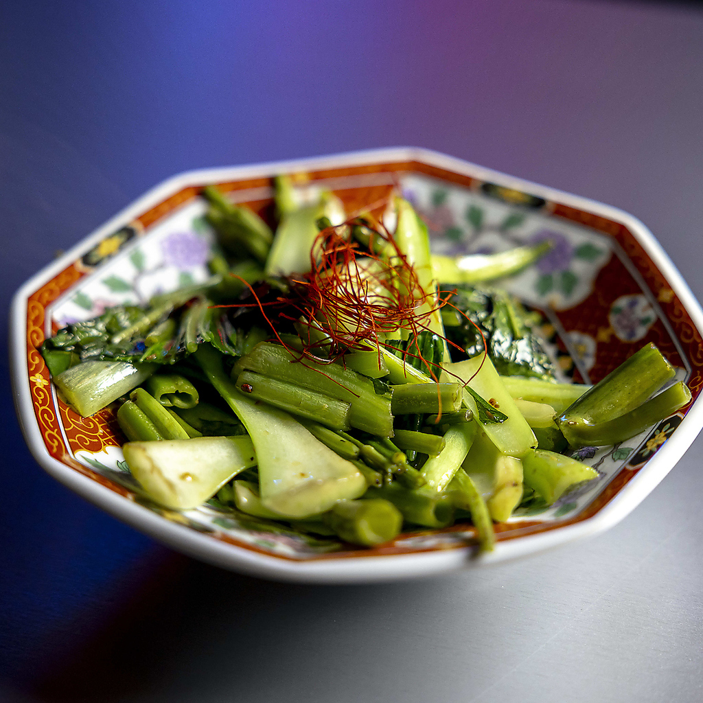 ちゃおずの写真ギャラリー