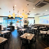 今日和　千葉本店の雰囲気3