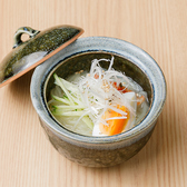 焼肉 真焔 しんえんのおすすめ料理3